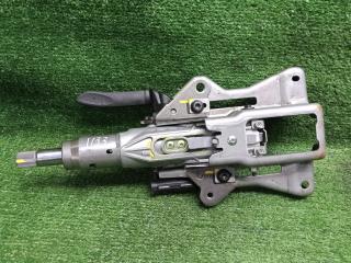 рулевая колонка Opel Zafira C (2011—2016) 2014, 2.0TD A20DTH, 13376593