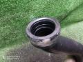 воздуховод Land Rover Discovery IV (2009—2013) 2010, AH227990FA - фото №6