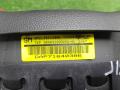 подушка безопасности водителя Opel Astra H рестайлинг (2006—2014) 2011, 1.8i Z18XER, 13111345 - фото №6