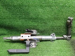 рулевая колонка Opel Zafira B рестайлинг (2008—2014) 2012, 1.6 A16XER, 13182345