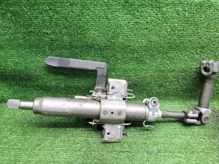 рулевая колонка Opel Astra H рестайлинг (2006—2014) 2011, 1.6i Z16XER, 24454492