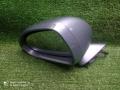 зеркало наружное левое Opel Corsa D (2006—2010) 2009, 1.4i Z14XEP, 13187615 - фото №6