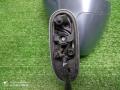 зеркало наружное левое Opel Corsa D (2006—2010) 2009, 1.4i Z14XEP, 13187615 - фото №7