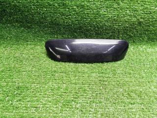 кнопка открытия багажника Opel Corsa D (2006—2010) 2008, 1.2i Z12XEP, 13188017