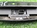 кнопка открытия багажника Opel Corsa D (2006—2010) 2008, 1.2i Z12XEP, 13188017 - фото №6