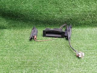 кнопка открытия багажника Opel Astra H рестайлинг (2006—2014) 2011, 1.6i Z16XER, 13199906