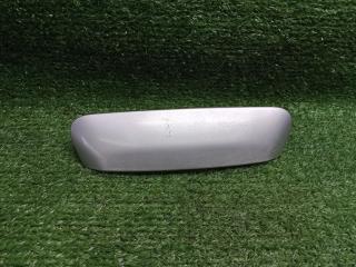 кнопка открытия багажника Opel Corsa D (2006—2010) 2009, 1.2i Z12XEP, 13188017