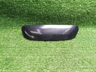 кнопка открытия багажника Opel Corsa D (2006—2010) 2009, 1.2i Z12XEP, 13188017