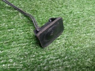 кнопка открытия багажника Opel Antara I рестайлинг (2010—2017) 2011, 2.2TD Z22D1, 4814016