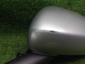 зеркало наружное левое Opel Corsa D (2006—2010) 2007, 1.4i Z14XEP, 13187615 - фото №4
