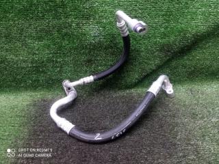 трубка кондиционера Opel Zafira B рестайлинг (2008—2014) 2011, 1.6i A16XER, 13220996