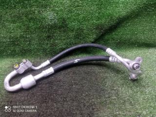 трубка кондиционера Opel Astra J рестайлинг (2012—2018) 2013, 1.4T A14NET, 13433020