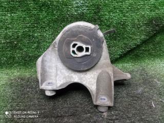 подушка крепления двигателя Chevrolet Captiva I (2006—2011) 2010, 94543722