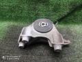 подушка крепления двигателя Chevrolet Captiva I (2006—2011) 2010, 94543722 - фото №2