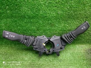 переключатель подрулевой (стрекоза) Opel Antara I рестайлинг (2010—2017) 2011, 2.2D Z22D1, 95462610