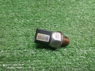 датчик давления топлива Opel Antara I рестайлинг (2010—2017) 2012, 2.2D Z22D1, 55PP30