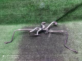 масляная трубка турбины Land Rover Discovery IV (2009—2013) 2009, 9X2Q6K673GA