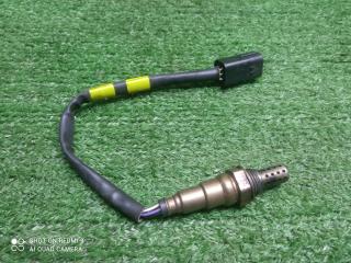 лямбда-зонд Opel Antara I рестайлинг (2010—2017) 2011, 2.2D Z22D1, 25182881