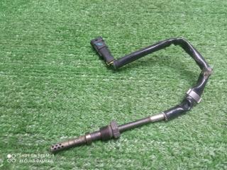 датчик температуры Chevrolet Captiva I (2006—2011) 2011, 2.2DZ22D1, 96868940