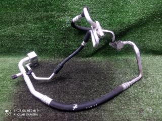 трубка кондиционера Opel Corsa D (2006—2010) 2009, 1.3TD Z13DTH, 13203335