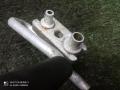 трубка кондиционера Opel Corsa D (2006—2010) 2009, 1.3TD Z13DTH, 13203335 - фото №6
