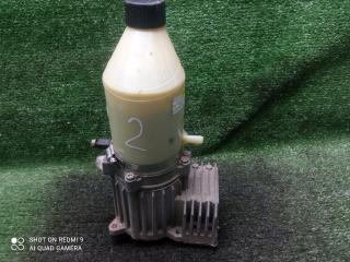 насос гидроусилителя руля Opel Astra G (1998—2009) 2008, 1.6i, 9191975