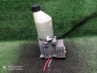 насос гидроусилителя руля Opel Astra G (1998—2009) 2008, 1.6i, 9191975