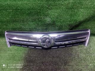 решетка радиатора Opel Antara I рестайлинг (2010—2017) 2012, 2.2TD Z22D1, 25983424