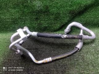 трубка кондиционера Opel Corsa D (2006—2010) 2009, 1.2i Z12XEP, 13203316