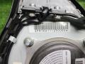 подушка безопасности водителя Nissan Juke I (2010—2014) 2011, 1.6i HR16DE, K85101KA6A - фото №6