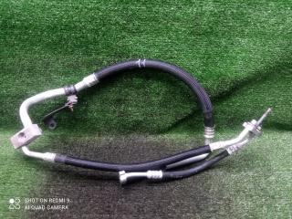 трубка кондиционера Opel Meriva B (2010—2014) 2011, 1.7TD A17DTS, 13354389