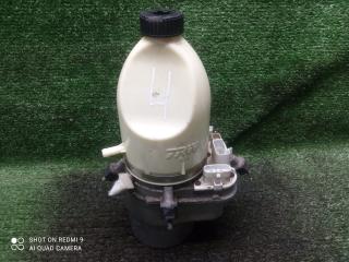 насос гидроусилителя руля Opel Vectra C рестайлинг (2005—2008) 2007, 1.8i Z18XER, 5948074