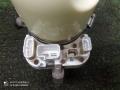 насос гидроусилителя руля Opel Vectra C рестайлинг (2005—2008) 2007, 1.8i Z18XER, 5948074 - фото №4