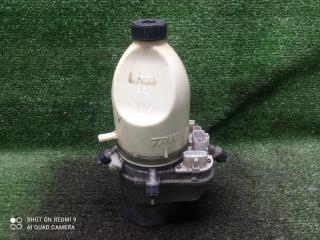 насос гидроусилителя руля Opel Vectra C рестайлинг (2005—2008) 2007, 1.8i Z18XER, 5948074