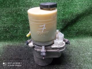 насос гидроусилителя руля Opel Vectra C рестайлинг (2005—2008) 2007, 1.8i Z18XER, 5948075