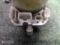 насос гидроусилителя руля Opel Vectra C рестайлинг (2005—2008) 2007, 1.8i Z18XER, 5948075 - фото №3