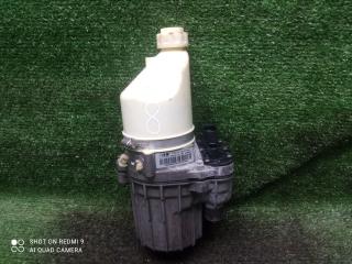 насос гидроусилителя руля Opel Astra H рестайлинг (2006—2014) 2011, 1.8i Z18XER, 13192897