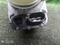 насос гидроусилителя руля Opel Astra H рестайлинг (2006—2014) 2011, 1.8i Z18XER, 13192897 - фото №3