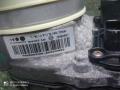 насос гидроусилителя руля Opel Astra H рестайлинг (2006—2014) 2011, 1.8i Z18XER, 13192897 - фото №7