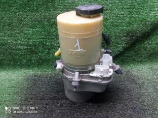 насос гидроусилителя руля Opel Vectra C рестайлинг (2005—2008) 2007, 1.8i Z18XER, 5948075