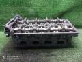 головка блока цилиндров Opel Astra J (2009—2012) 2011, 1.6T A16LET, 55568363 - фото №2