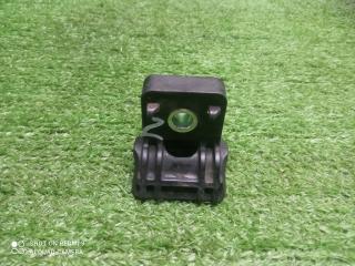 кронштейн радиатора Opel Zafira C (2011—2016) 2014, 1.8i A18XER, 13250318