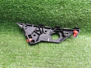 Крепление бампера переднего Opel Corsa D (2006—2010) 2009, 1.4 Z14XEP, 13179963