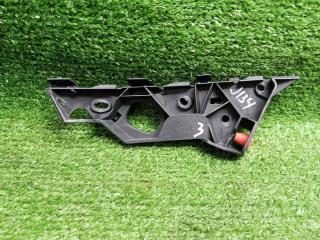 Крепление бампера переднего Opel Corsa D (2006—2010) 2007, 1.4i Z14XEP, 13179964