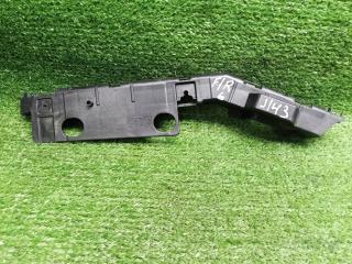 Крепление бампера переднего Opel Antara I рестайлинг (2010—2017) 2012, 2.2DT Z22D1, 20918966