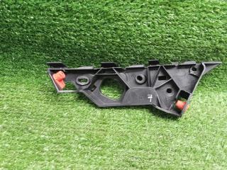 Крепление бампера переднего Opel Corsa D (2006—2010) 2009, 1.4i Z14XEP, 13179964