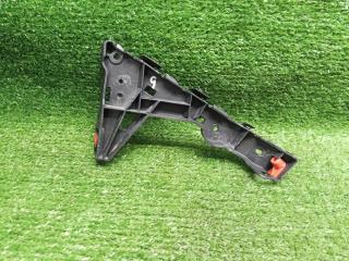 Крепление бампера переднего Opel Astra H рестайлинг (2006—2014) 2007, 1.6i Z16XER, 24460283