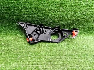 Крепление бампера переднего Opel Corsa D (2006—2010) 2007, 1.4 Z14XEP, 13179963