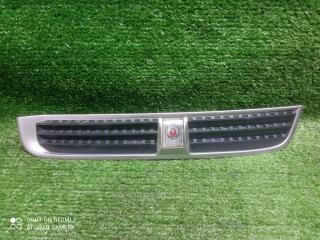 расширитель (накладка) колесной арки Opel Antara I рестайлинг (2010—2017) 2012, 2.2TD Z22D1, 22737872