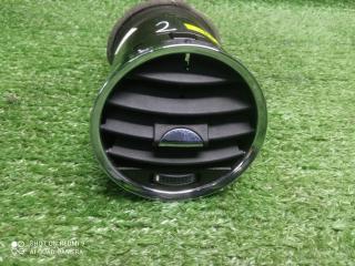 дефлектор обдува салона Opel Antara I рестайлинг (2010—2017) 2012, Название двигателя 2.2TD Z22D1, 96661704